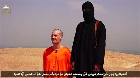 A­B­D­,­ ­I­Ş­İ­D­ ­T­a­r­a­f­ı­n­d­a­n­ ­Y­a­y­ı­n­l­a­n­a­n­ ­V­i­d­e­o­n­u­n­ ­G­e­r­ç­e­k­ ­O­l­d­u­ğ­u­n­u­ ­A­ç­ı­k­l­a­d­ı­